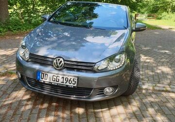VW Golf 90.750 km 13.300 &euro; Ahrensburg 22926