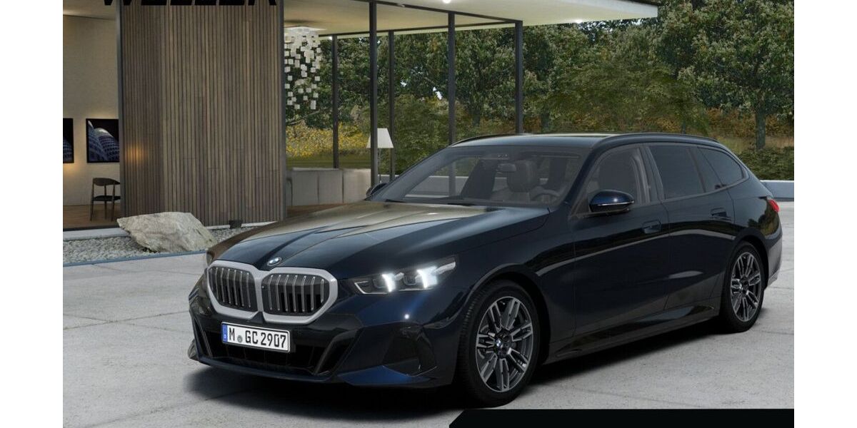 BMW 540 22.862 km 61.400 &euro; Hamburg 21073
