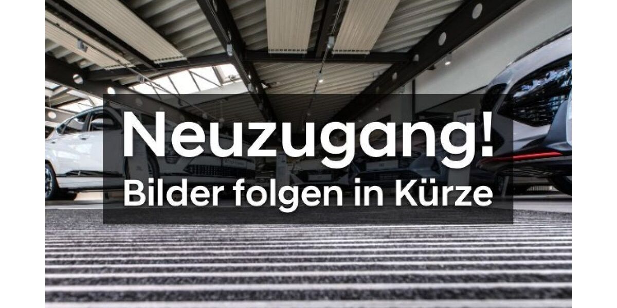 Volvo XC60 54.430 km 38.780 &euro; Jork-Königreich 21635