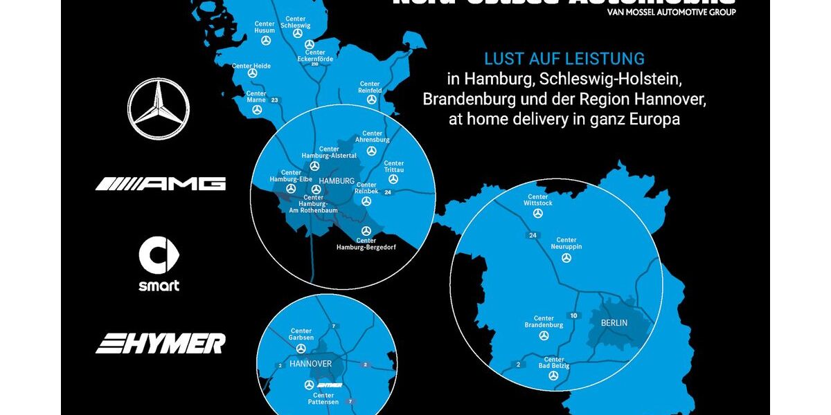 Mercedes-Benz AMG GT 86.588 km 72.950 &euro; Hamburg 21029