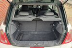 Mini Cooper S UnionJack foliert dt. Zulassung MwSt. !!! 104.177 km 7.999 &euro; Hamburg 22339
