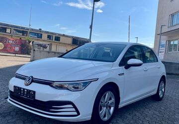 VW Golf 180.800 km 14.500 &euro; Hamburg 20539