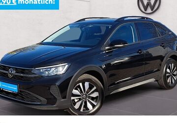 VW Taigo 17.421 km 23.710 &euro; Kölln-Reisiek 25337