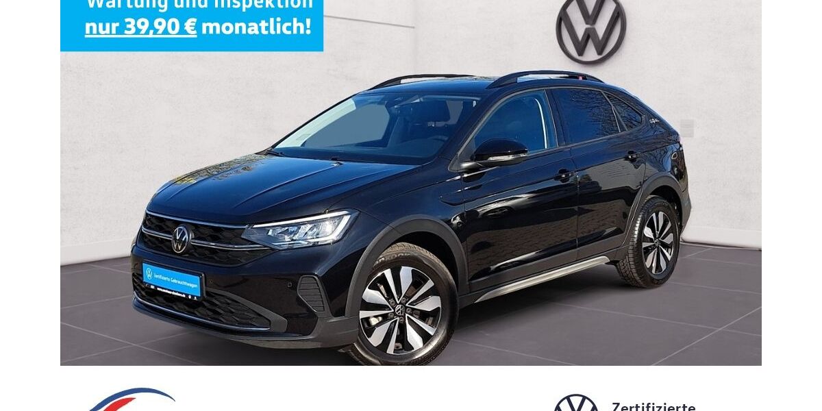 VW Taigo 17.421 km 23.710 &euro; Kölln-Reisiek 25337