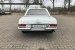 Mercedes-Benz 230 SL Pagode W113 von Grund auf restauriert 65.000 km 59.999 &euro; Hamburg 22339