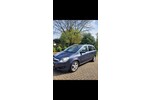 Opel Zafira A 247.699 km 3.500 &euro; Bad Bramstedt 24576