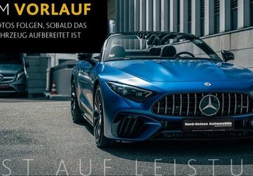 BMW 520 72.621 km 31.390 &euro; Hamburg-Alstertal 22339