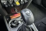 Mini Cooper S Countryman All4 Leder 18 Zoll Keyless UJ- 75.000 km 18.999 &euro; Hamburg 22339