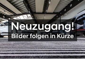 Hyundai KONA 56.000 km 14.480 &euro; Jork-Königreich 21635