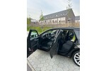 Audi A4 Avant 144.000 km 16.950 &euro; Hamburg 20038