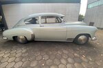 Chevrolet Fleetline DeLuxe voll restauriert 15.500 km 29.999 &euro; Hamburg 22339