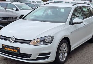 VW Golf 72.000 km 12.500 &euro; Norderstedt (Hamburg) 22848