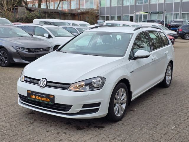 VW Golf 72.000 km 12.500 &euro; Norderstedt (Hamburg) 22848