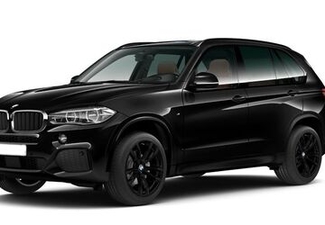 BMW X5 161.500 km 29.900 &euro; Glinde 21509
