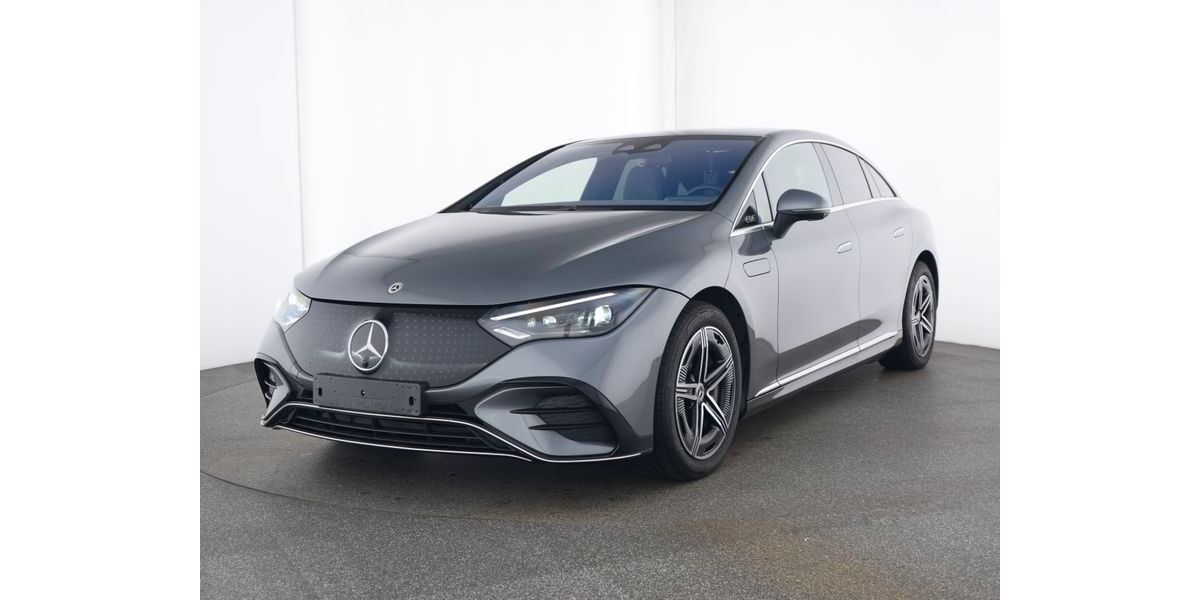 Mercedes-Benz EQE 29.716 km 47.999 &euro; Hamburg 21079