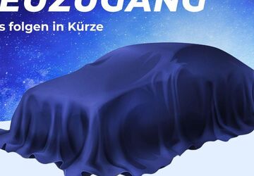 Skoda Octavia 125.093 km 18.985 &euro; Uetersen bei Hamburg 25436