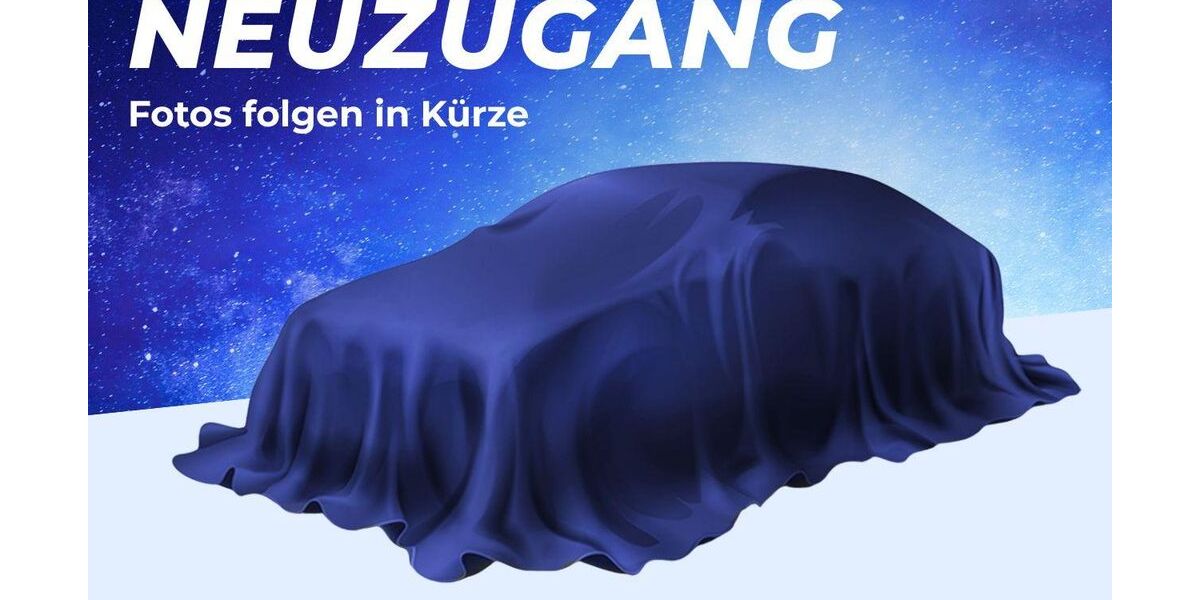 Skoda Octavia 125.093 km 18.985 &euro; Uetersen bei Hamburg 25436