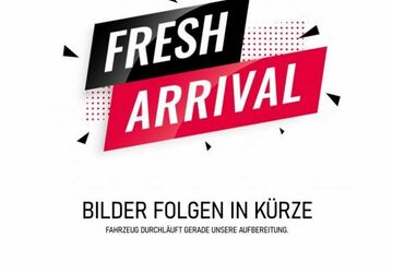 Ford Transit Custom 127.066 km 19.990 &euro; Norderstedt 22844