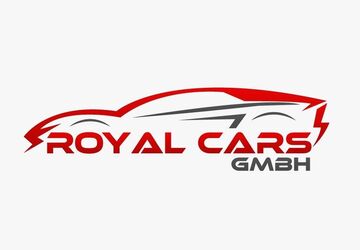 Chevrolet Matiz 175.813 km 2.490 &euro; Hamburg 22111