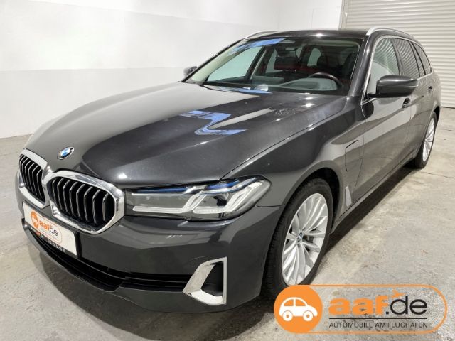 BMW 530 93.000 km 29.450 &euro; Norderstedt 22848
