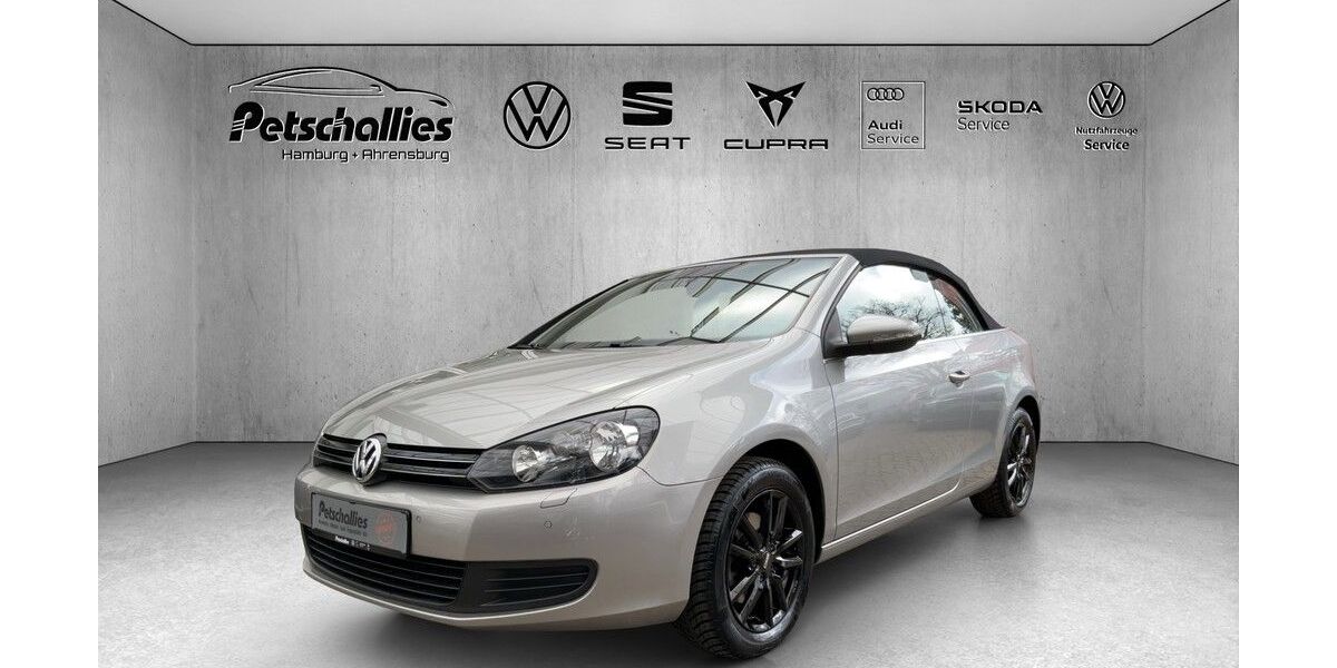VW Golf 56.889 km 11.850 &euro; Hamburg 22393