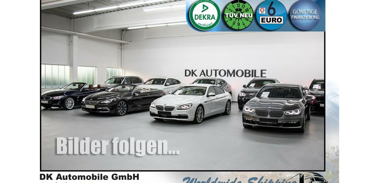 Audi A3 69.500 km 27.700 &euro; Glinde 21509