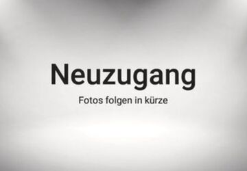 Smart ForTwo 39.881 km 3.990 &euro; Hamburg 21029