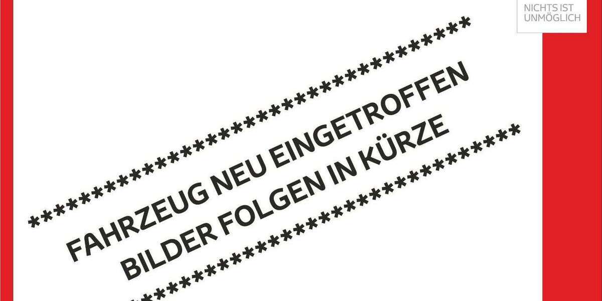 Toyota Land Cruiser 79.735 km 46.990 &euro; Wedel 22880