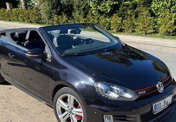 VW Golf 148.100 km 11.800 &euro; Ammersbek 22949