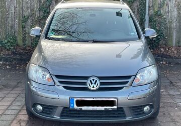 VW Golf 250.000 km 2.999 &euro; Hamburg 22147
