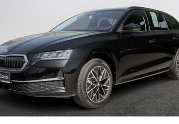 Skoda Octavia 9.950 km 32.990 &euro; Pinneberg 25421