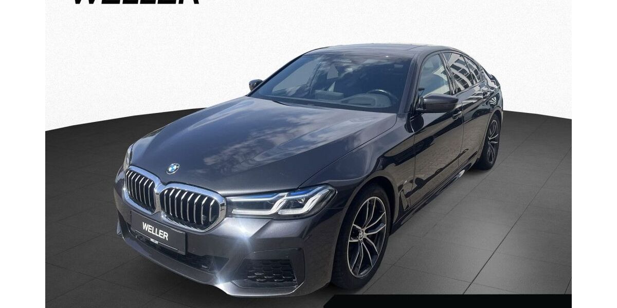 BMW 530 68.840 km 42.500 &euro; Hamburg-Bergedorf 21033