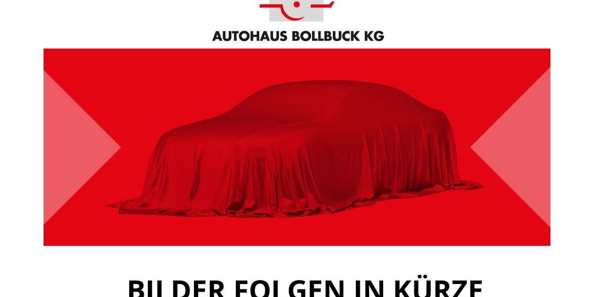 Kia pro ceed / ProCeed 29.137 km 21.700 &euro; Hamburg-Neugraben 21149