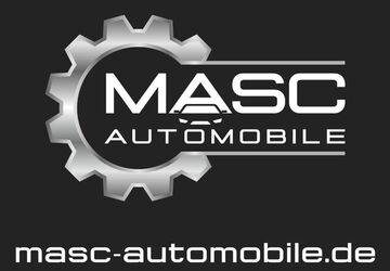 Mazda 6 98.524 km 14.900 &euro; Pinneberg 25421