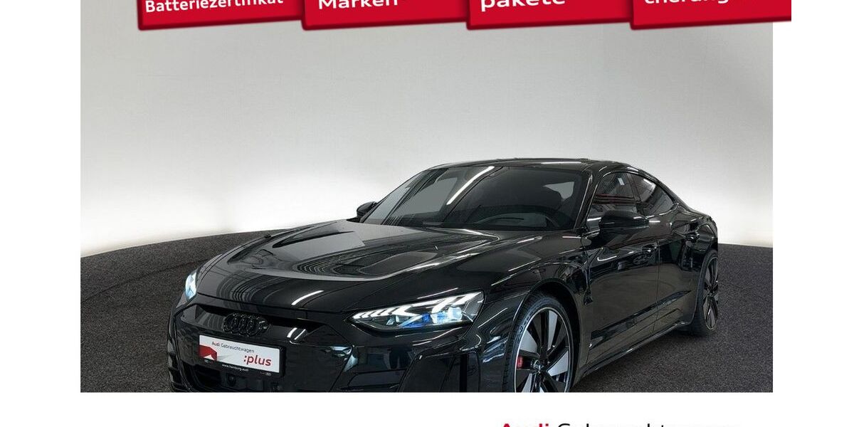 Audi e-tron 38.033 km 62.440 &euro; Hamburg 20537