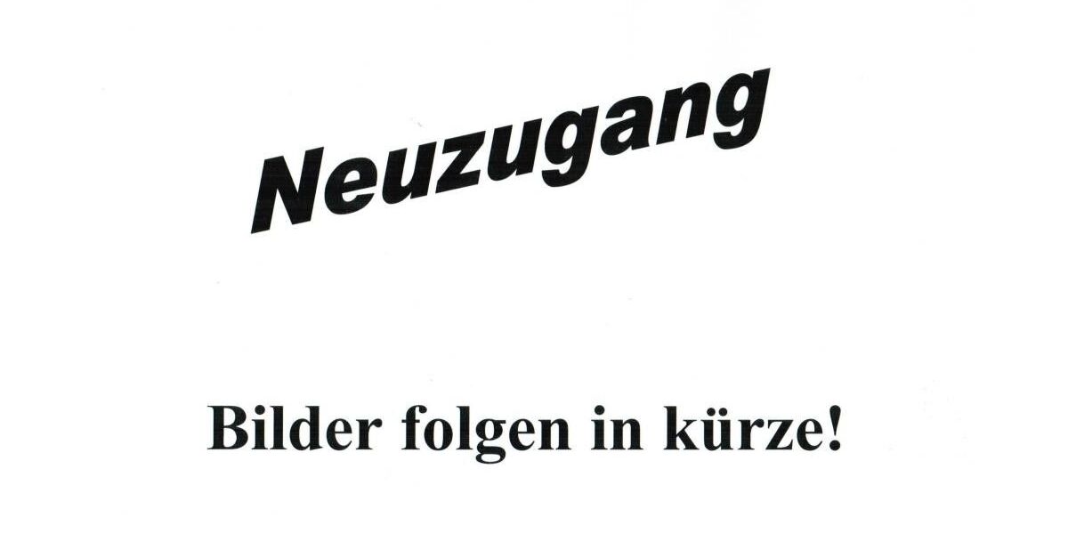 Smart ForTwo 77.000 km 13.490 &euro; Uetersen 25436