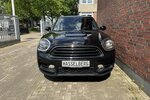 Mini Cooper S Countryman All4 Leder 18 Zoll Keyless UJ- 75.000 km 18.999 &euro; Hamburg 22339