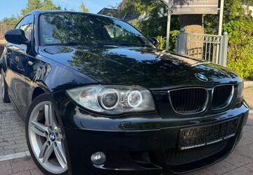 BMW 120 150.241 km 6.290 &euro; Norderstedt 22850