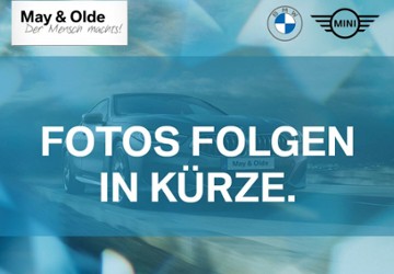 BMW iX3 45.160 km 41.888 &euro; Norderstedt 22848
