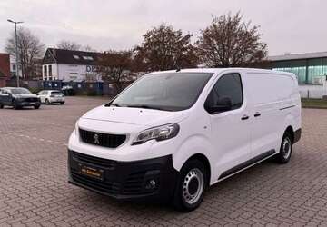Peugeot Expert 114.000 km 14.150 &euro; Norderstedt (Hamburg) 22848