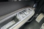 Mini Cooper S Countryman All4 Leder 18 Zoll Keyless UJ- 75.000 km 18.999 &euro; Hamburg 22339