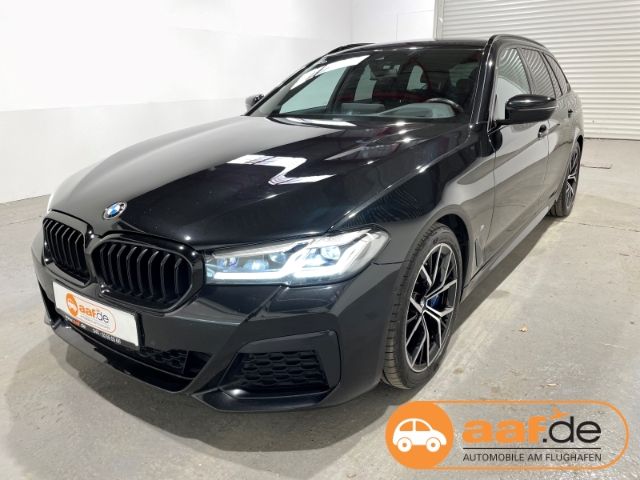 BMW 540 100.000 km 37.950 &euro; Norderstedt 22848