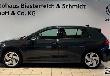 VW Golf 21.757 km 28.990 &euro; Wedel 22880