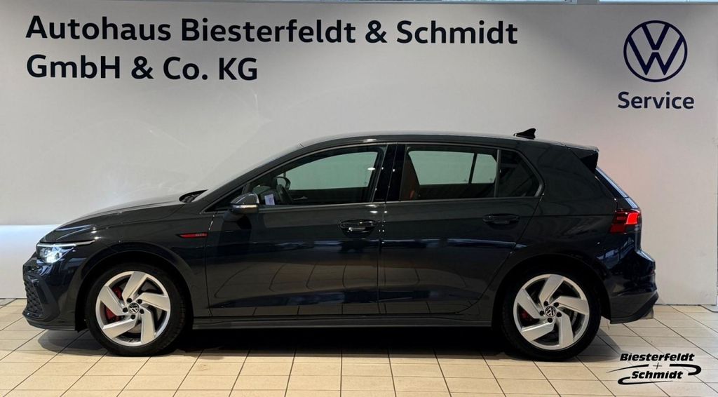 VW Golf 21.757 km 28.990 &euro; Wedel 22880