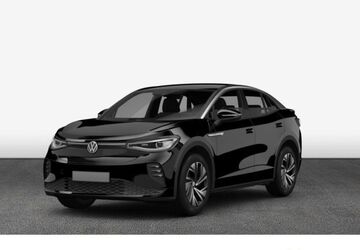 VW ID.5 6.399 km 36.490 &euro; Kaltenkirchen 24568