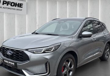 Ford Kuga 19.968 km 32.500 &euro; Norderstedt 22848