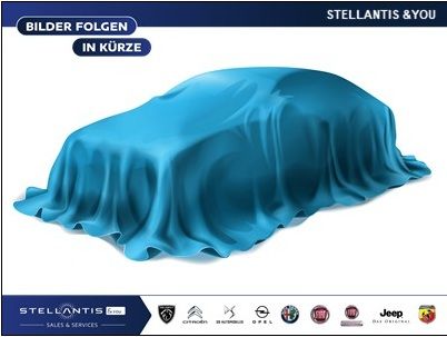 DS Automobiles DS4 Crossback 33.368 km 24.380 &euro; Hamburg 22529