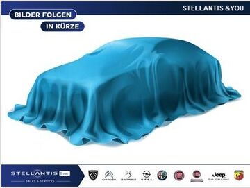 Gebrauchte DS Automobiles DS4