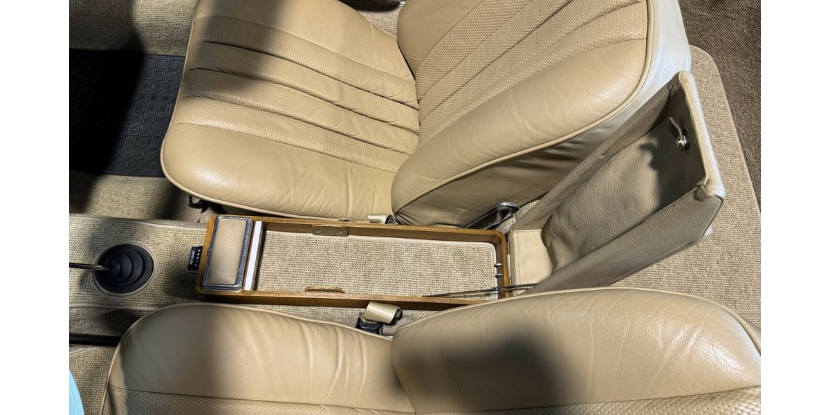 Mercedes-Benz 230 SL Pagode W113 von Grund auf restauriert 72.000 km 119.999 &euro; Hamburg 22339