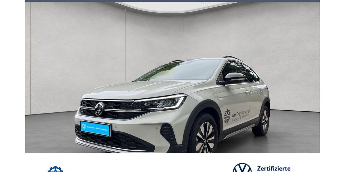 VW Taigo 10.000 km 23.840 &euro; Kaltenkirchen 24568